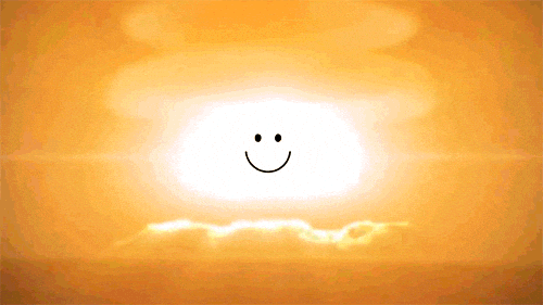 Flake72 giphyupload GIF