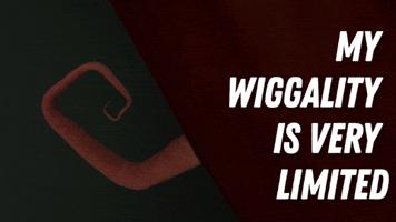 Hide And Seek Animation GIF by Wind Sun Sky Entertainment