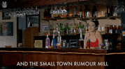 Letterkenny GIF by Crave