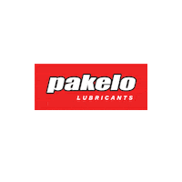 PakeloLubricants pakelo pakelolubricants pakelo lubricants pakelo heroes Sticker