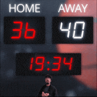 36 Home GIF