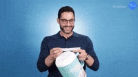 Make Tom Ellis Read Thirst Tweets