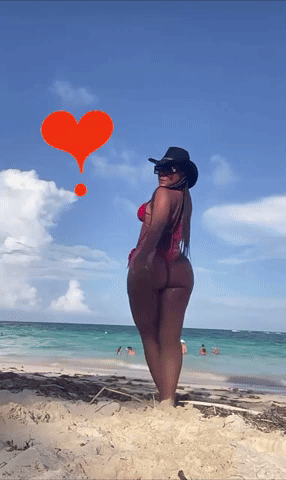 JairoBonilla8826 giphyattribution GIF