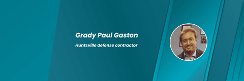 gradypaulgaston giphygifmaker giphyattribution GIF