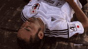 tired struggle GIF by Outside TV