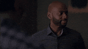 Romany Malco Yes GIF by ABC Network