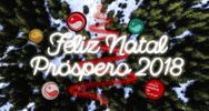 ClinicaMedicadoPorto christmas health saúde wellbeing GIF