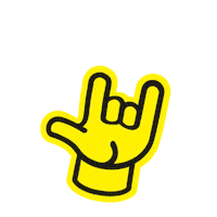 bff_app instagram fans colombia bff Sticker