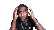 Pretty Boy Reaction Sticker by EMarketing