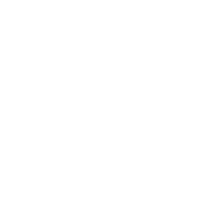 Check Sticker by achtpunktdrei