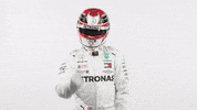 Formula 1 F1 GIF by Mercedes-AMG Petronas Motorsport