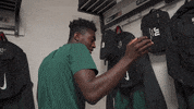 GIF by Jacksonville University