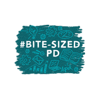 T2T Sticker by Teacher2Teacher