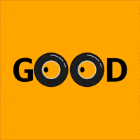 Well Done Yes GIF by Continental