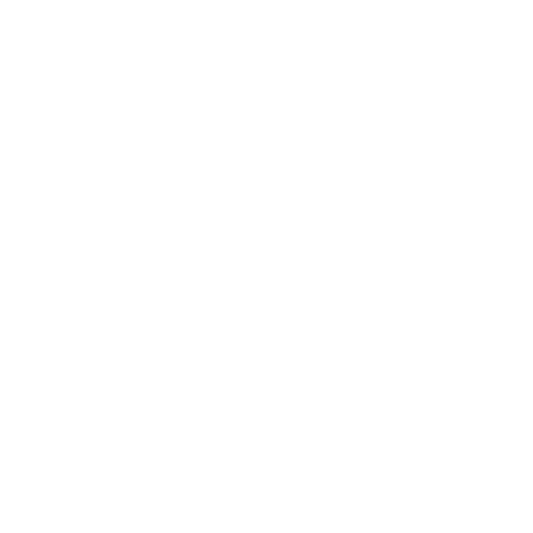 New Post Sticker by Mü12 Verlag GmbH