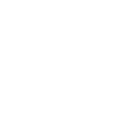 Sbecharityflame Sticker by SBE nv