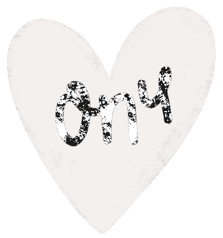 Onu Sticker by Olivet Nazarene University