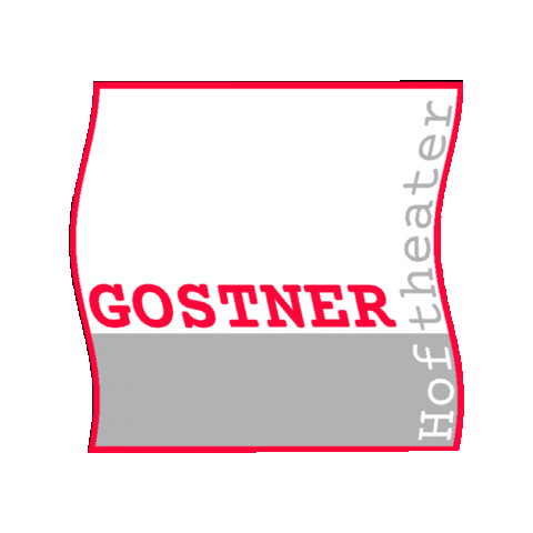 GostnerHoftheater giphygifmaker gostner gostnerhoftheater Sticker
