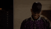 lee daniels laughing GIF by Empire FOX