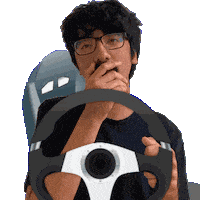 57 Miles Per Hour Sticker