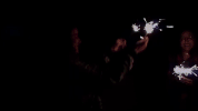 irlcam GIF by Tiffany