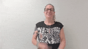 Asl Cereal GIF