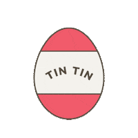 Drink Cocktail Sticker by Tintale’s