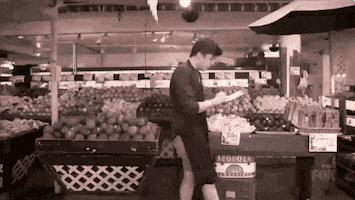 alex preston dont speak GIF by American Idol