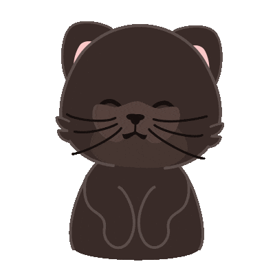 Friday Relax Sticker
