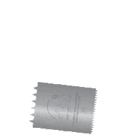 Mini Sticker by NP Utensílios