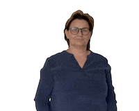 lebensabend monkeymedia lebensabend pflegen daheim evelyn fidler Sticker