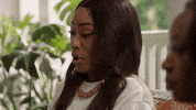 Thats It Its Over GIF by ABC Network