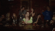 So Annoying GIF by Mae Muller