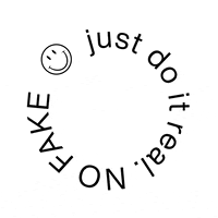 mejorCRUDO nofake crudite agencia crudo crudobureau GIF