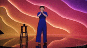 Stand Up Comedy GIF by Atsuko Okatsuka