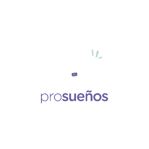 prosuenosgiftcards giphyupload giftcard solidario prosuenos Sticker