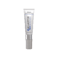 Lip Filler Sticker by Alastin Skincare