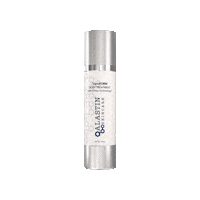 Sticker by Alastin Skincare