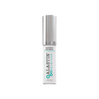 Sticker by Alastin Skincare