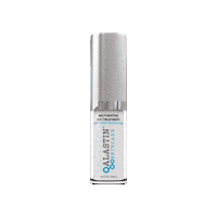 Sticker by Alastin Skincare