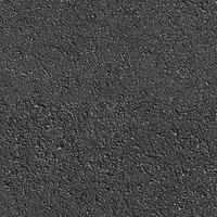 Racing Winner GIF by FreewayInsurance