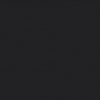 Racing Winner GIF by FreewayInsurance