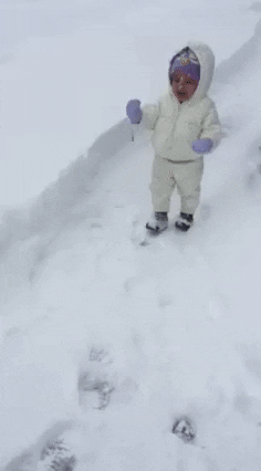 face dad GIF