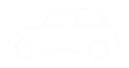 Minicooper Minicar Sticker by Performance Auto Group