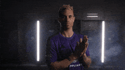 Cameron Lancaster GIF by Louisville City FC