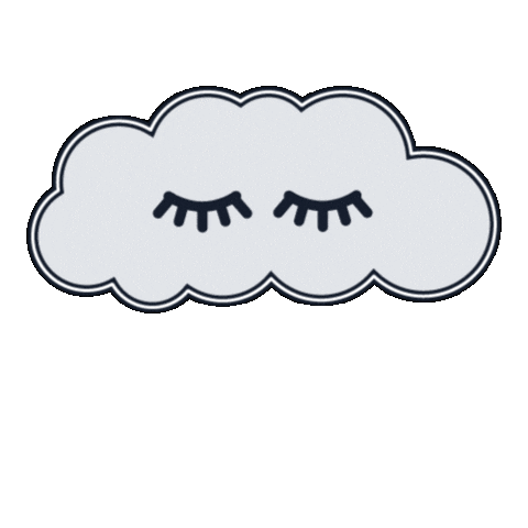 Revo Babe Sticker by Revolashion