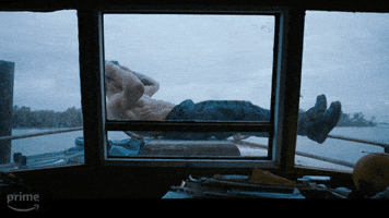 Working Out GIF by RoadHouseMovie