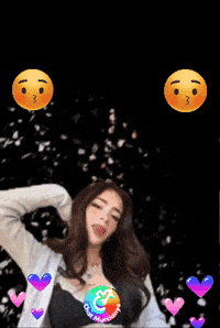 La Musica Radio GIF by Murcianys LLC