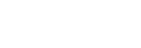Жвчк Sticker