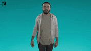 Sneeze Sneezing GIF by TheFactory.video